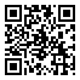 https://blog.ivfhaoyun.com/FeiYong/3431.html