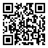 https://blog.ivfhaoyun.com/FeiYong/3432.html