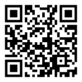 https://blog.ivfhaoyun.com/FeiYong/3434.html