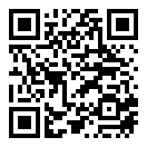 https://blog.ivfhaoyun.com/FeiYong/3435.html