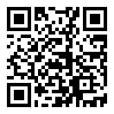 https://blog.ivfhaoyun.com/FeiYong/3436.html