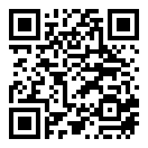 https://blog.ivfhaoyun.com/FeiYong/3438.html