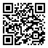 https://blog.ivfhaoyun.com/FeiYong/3439.html