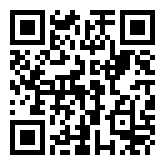 https://blog.ivfhaoyun.com/FeiYong/3440.html