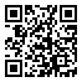 https://blog.ivfhaoyun.com/FeiYong/3442.html