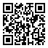 https://blog.ivfhaoyun.com/FeiYong/3443.html