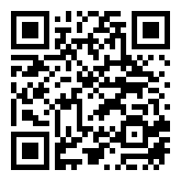 https://blog.ivfhaoyun.com/FeiYong/3444.html