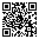 https://blog.ivfhaoyun.com/FeiYong/3447.html