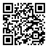 https://blog.ivfhaoyun.com/FeiYong/3448.html
