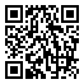 https://blog.ivfhaoyun.com/FeiYong/3450.html