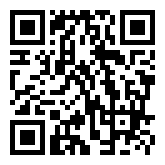 https://blog.ivfhaoyun.com/FeiYong/3451.html