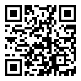 https://blog.ivfhaoyun.com/FeiYong/3452.html