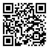 https://blog.ivfhaoyun.com/FeiYong/3455.html