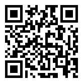 https://blog.ivfhaoyun.com/FeiYong/3459.html
