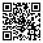 https://blog.ivfhaoyun.com/FeiYong/3460.html