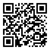 https://blog.ivfhaoyun.com/FeiYong/3461.html