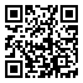 https://blog.ivfhaoyun.com/FeiYong/3464.html