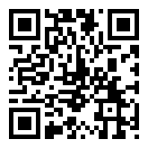 https://blog.ivfhaoyun.com/FeiYong/3466.html
