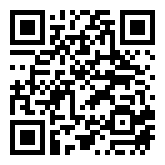 https://blog.ivfhaoyun.com/FeiYong/3474.html