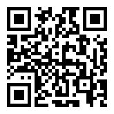 https://blog.ivfhaoyun.com/FeiYong/3481.html