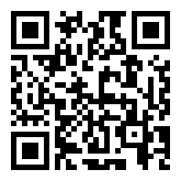 https://blog.ivfhaoyun.com/FeiYong/3483.html