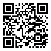 https://blog.ivfhaoyun.com/FeiYong/3485.html