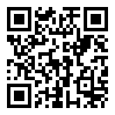 https://blog.ivfhaoyun.com/FeiYong/3486.html