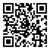 https://blog.ivfhaoyun.com/FeiYong/3490.html