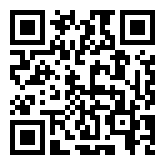 https://blog.ivfhaoyun.com/FeiYong/3493.html