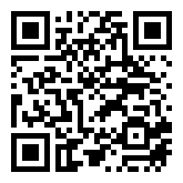 https://blog.ivfhaoyun.com/FeiYong/3494.html