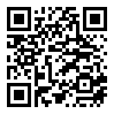 https://blog.ivfhaoyun.com/FeiYong/3496.html