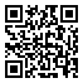 https://blog.ivfhaoyun.com/FeiYong/3497.html