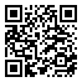 https://blog.ivfhaoyun.com/FeiYong/3500.html