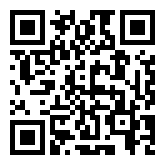https://blog.ivfhaoyun.com/FeiYong/3501.html