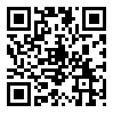 https://blog.ivfhaoyun.com/FeiYong/3502.html