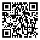 https://blog.ivfhaoyun.com/FeiYong/3503.html