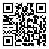 https://blog.ivfhaoyun.com/FeiYong/3504.html
