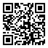 https://blog.ivfhaoyun.com/FeiYong/3505.html