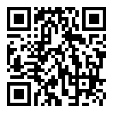 https://blog.ivfhaoyun.com/FeiYong/3506.html
