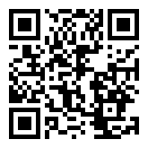 https://blog.ivfhaoyun.com/FeiYong/3508.html