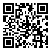 https://blog.ivfhaoyun.com/FeiYong/3509.html