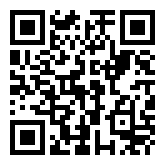 https://blog.ivfhaoyun.com/FeiYong/3510.html