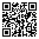 https://blog.ivfhaoyun.com/FeiYong/3512.html