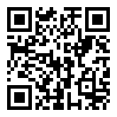 https://blog.ivfhaoyun.com/FeiYong/3513.html