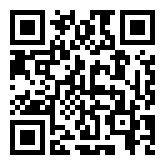 https://blog.ivfhaoyun.com/FeiYong/3514.html