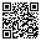 https://blog.ivfhaoyun.com/FeiYong/3515.html