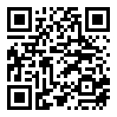 https://blog.ivfhaoyun.com/FeiYong/3516.html