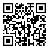 https://blog.ivfhaoyun.com/FeiYong/3517.html
