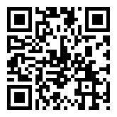 https://blog.ivfhaoyun.com/FeiYong/3518.html