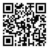https://blog.ivfhaoyun.com/FeiYong/3519.html